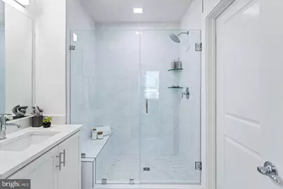 701 N Henry Street #413, Alexandria, VA 22314 - Photo 29