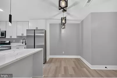 525 N Armistead Street #101, Alexandria, VA 22312 - Photo 13