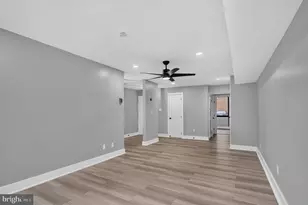 525 N Armistead St, Alexandria, VA 22312 - Photo 23