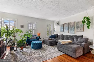 117 Payne Street N, Alexandria, VA 22314 - Photo 5