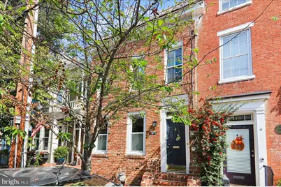 117 Payne Street N #2, Alexandria, VA 22314 - Photo 3