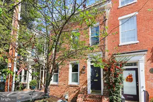 117 Payne Street N, Alexandria, VA 22314 - Photo 3