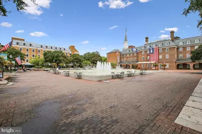 117 Payne Street N #2, Alexandria, VA 22314 - Photo 35