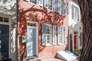 105 Prince St, Alexandria, VA 22314 - Photo 29
