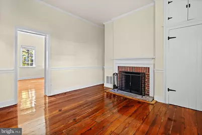 105 Prince Street, Alexandria, VA 22314 - Photo 15