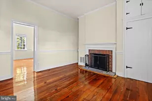 105 Prince St, Alexandria, VA 22314 - Photo 15