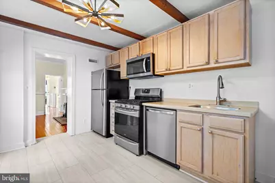 105 Prince Street, Alexandria, VA 22314 - Photo 11