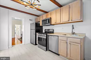 105 Prince St, Alexandria, VA 22314 - Photo 11
