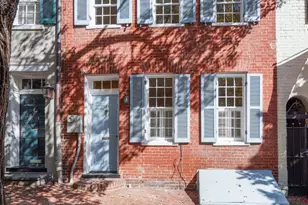 105 Prince St, Alexandria, VA 22314 - Photo 1