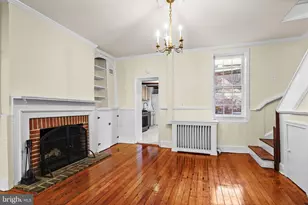 105 Prince St, Alexandria, VA 22314 - Photo 7