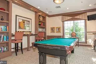 4850 Eisenhower Ave, Alexandria, VA 22304 - Photo 29