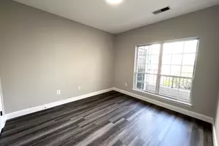 4850 Eisenhower Ave, Alexandria, VA 22304 - Photo 17