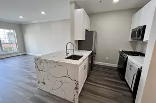 4850 Eisenhower Ave, Alexandria, VA 22304 - Photo 3