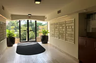 301 Beauregard St, Alexandria, VA 22312 - Photo 25