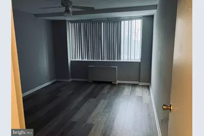 301 Beauregard Street #401, Alexandria, VA 22312 - Photo 5
