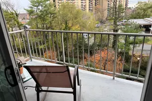 301 Beauregard St, Alexandria, VA 22312 - Photo 9