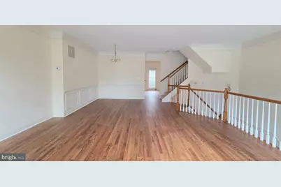 2540 Gadsby Place, Alexandria, VA 22311 - Photo 3