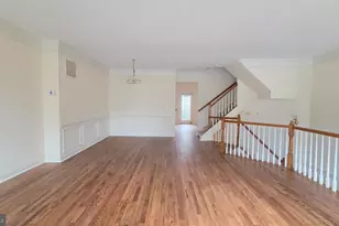 2540 Gadsby Pl, Alexandria, VA 22311 - Photo 3