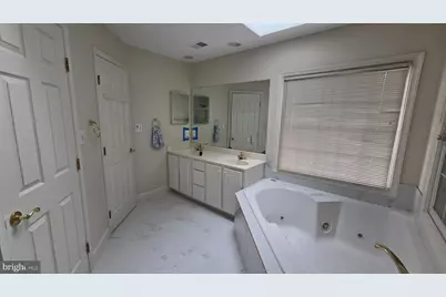 2540 Gadsby Place, Alexandria, VA 22311 - Photo 21