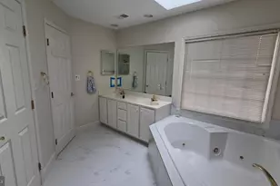 2540 Gadsby Pl, Alexandria, VA 22311 - Photo 21