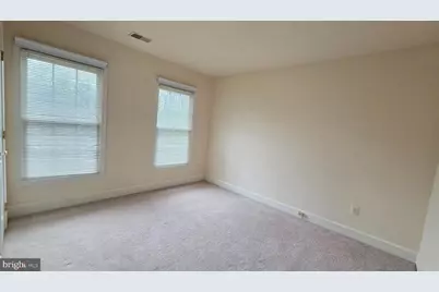 2540 Gadsby Place, Alexandria, VA 22311 - Photo 11