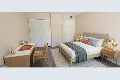 124 Roberts Lane #201, Alexandria, VA 22314 - Photo 11