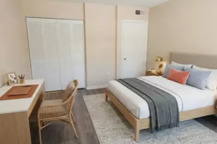 124 Roberts Ln, Alexandria, VA 22314 - Photo 11
