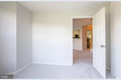 4951 Brenman Park Drive #410, Alexandria, VA 22304 - Photo 17