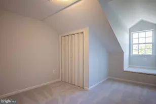 4951 Brenman Park Dr, Alexandria, VA 22304 - Photo 25