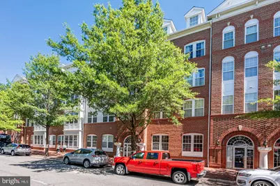 4951 Brenman Park Drive #410, Alexandria, VA 22304 - Photo 31