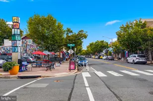 15 E Del Ray Ave, Alexandria, VA 22301 - Photo 49