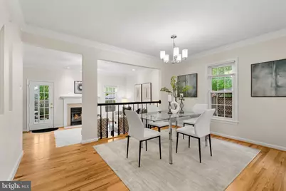 15 E Del Ray Avenue, Alexandria, VA 22301 - Photo 9