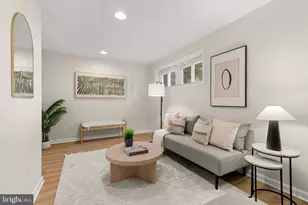 15 E Del Ray Ave, Alexandria, VA 22301 - Photo 29