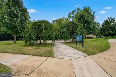 15 E Del Ray Avenue, Alexandria, VA 22301 - Photo 41