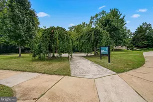 15 E Del Ray Ave, Alexandria, VA 22301 - Photo 41