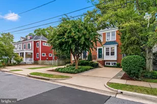 15 E Del Ray Ave, Alexandria, VA 22301 - Photo 3