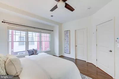 915 Parker Gray School Way, Alexandria, VA 22314 - Photo 31