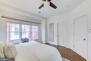 915 Parker Gray School Way, Alexandria, VA 22314 - Photo 31