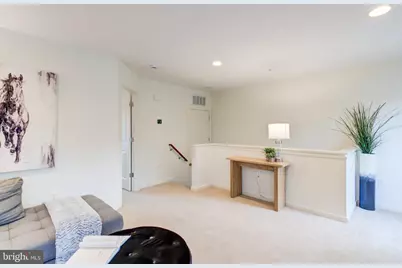 915 Parker Gray School Way, Alexandria, VA 22314 - Photo 43
