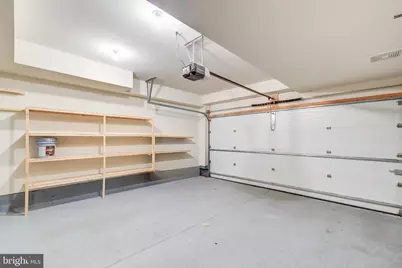 915 Parker Gray School Way, Alexandria, VA 22314 - Photo 9