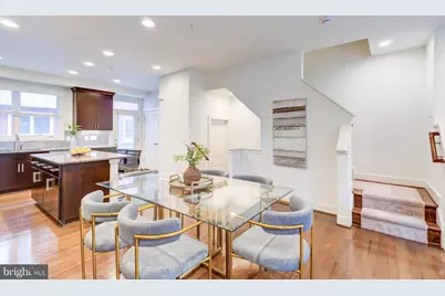 915 Parker Gray School Way, Alexandria, VA 22314 - Photo 17