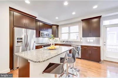 915 Parker Gray School Way, Alexandria, VA 22314 - Photo 11