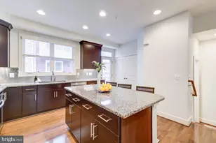915 Parker Gray School Way, Alexandria, VA 22314 - Photo 15