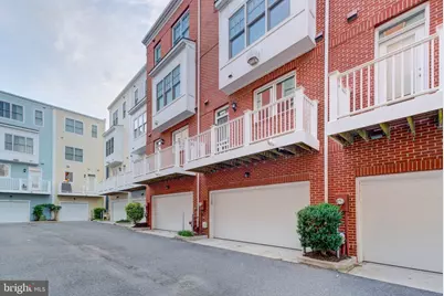 915 Parker Gray School Way, Alexandria, VA 22314 - Photo 51