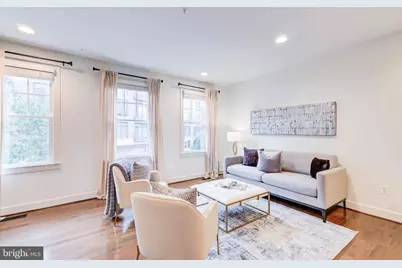 915 Parker Gray School Way, Alexandria, VA 22314 - Photo 19