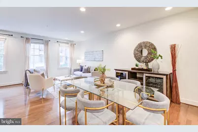 915 Parker Gray School Way, Alexandria, VA 22314 - Photo 25