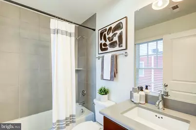 915 Parker Gray School Way, Alexandria, VA 22314 - Photo 47