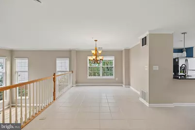 5022 Barbour Drive #B, Alexandria, VA 22304 - Photo 13