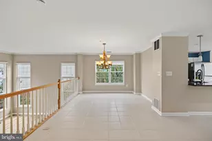 5022 Barbour Dr, Alexandria, VA 22304 - Photo 13