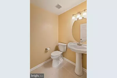 5022 Barbour Drive #B, Alexandria, VA 22304 - Photo 27